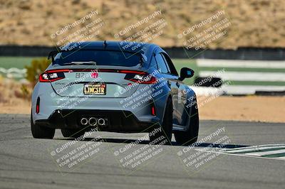 media/Nov-02-2025-Speed Ventures (Sun) [[61724e2e34]]/Blue/Session 3/